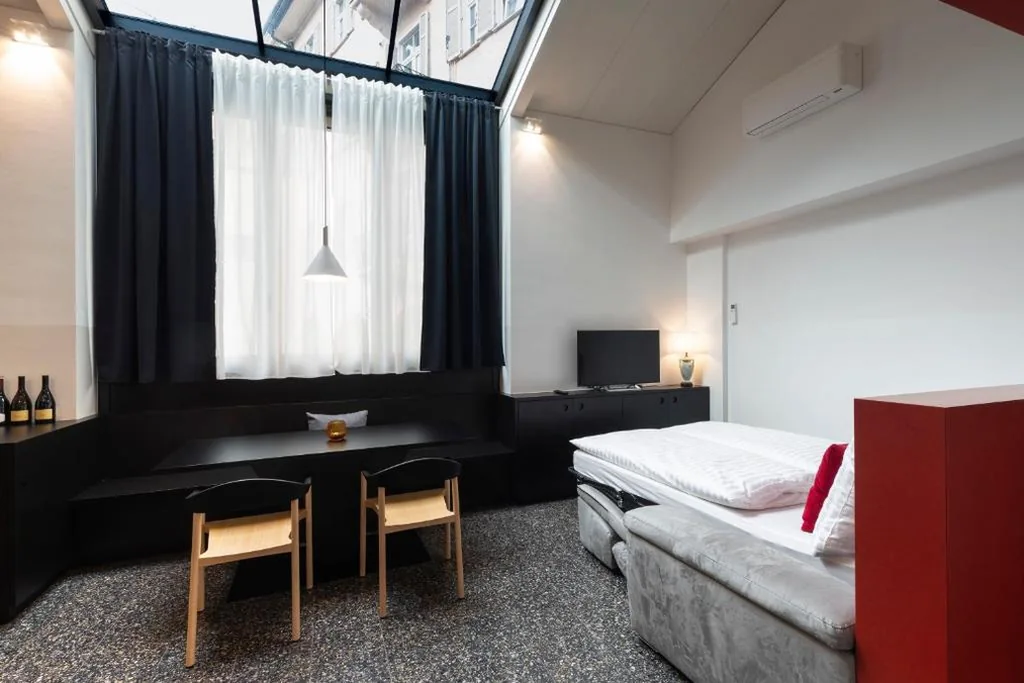 Pepper Suite — foto 5