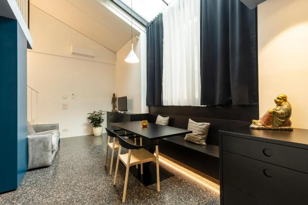 Pepper Suite — foto 8