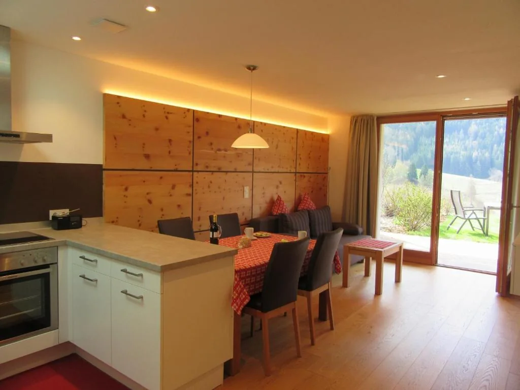 Peterwieshof — foto 6