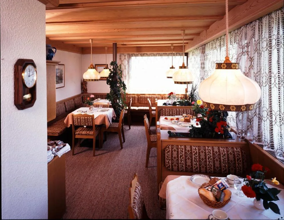 Pföstlhof — foto 3