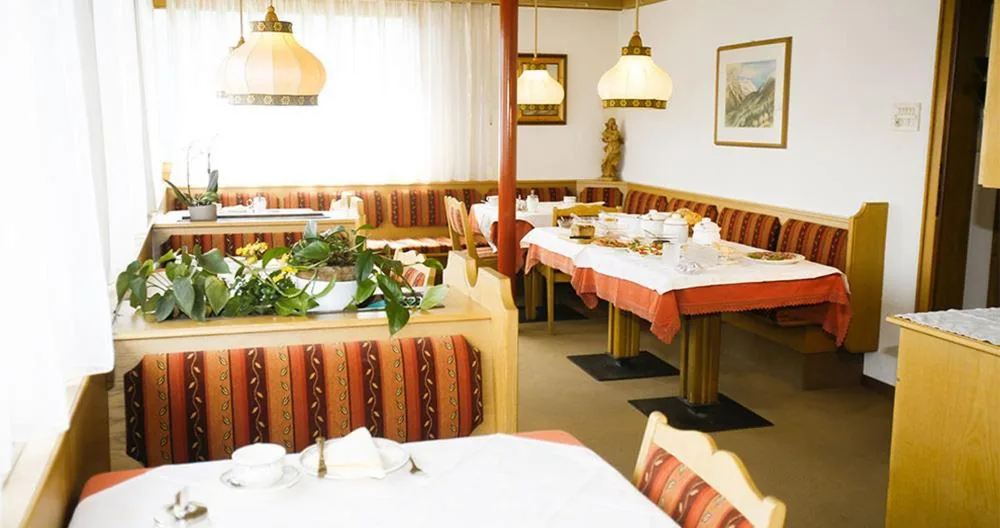 Pföstlhof — foto 6