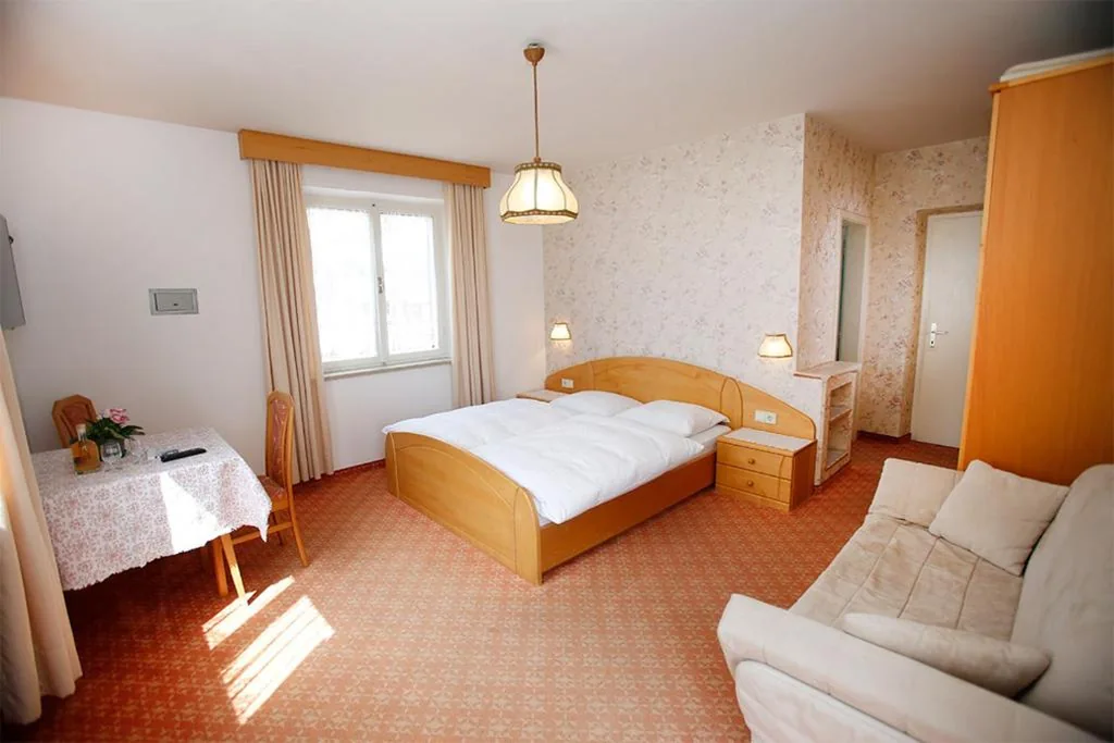 Pföstlhof — foto 8