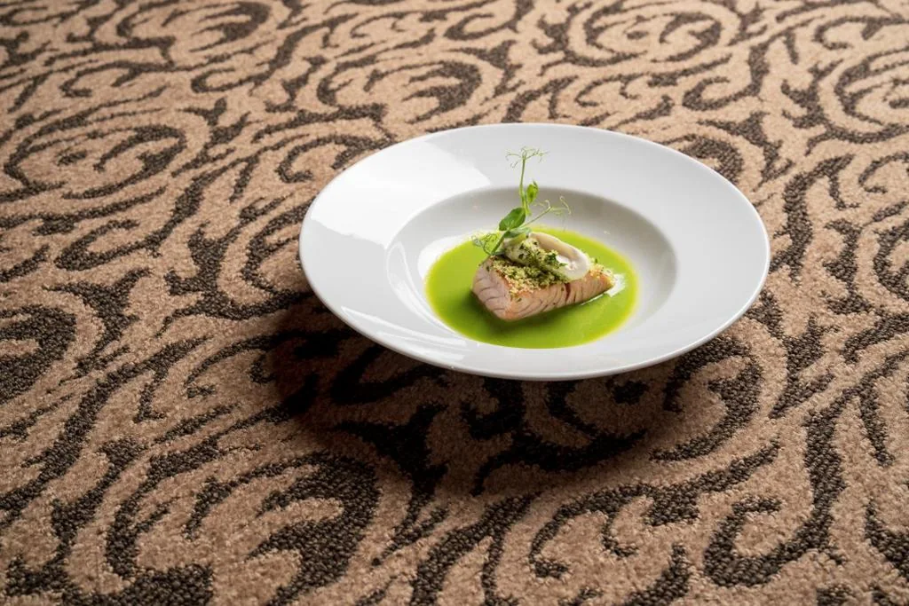 Piccolo – Dolomites & Gourmet Hotel — foto 5