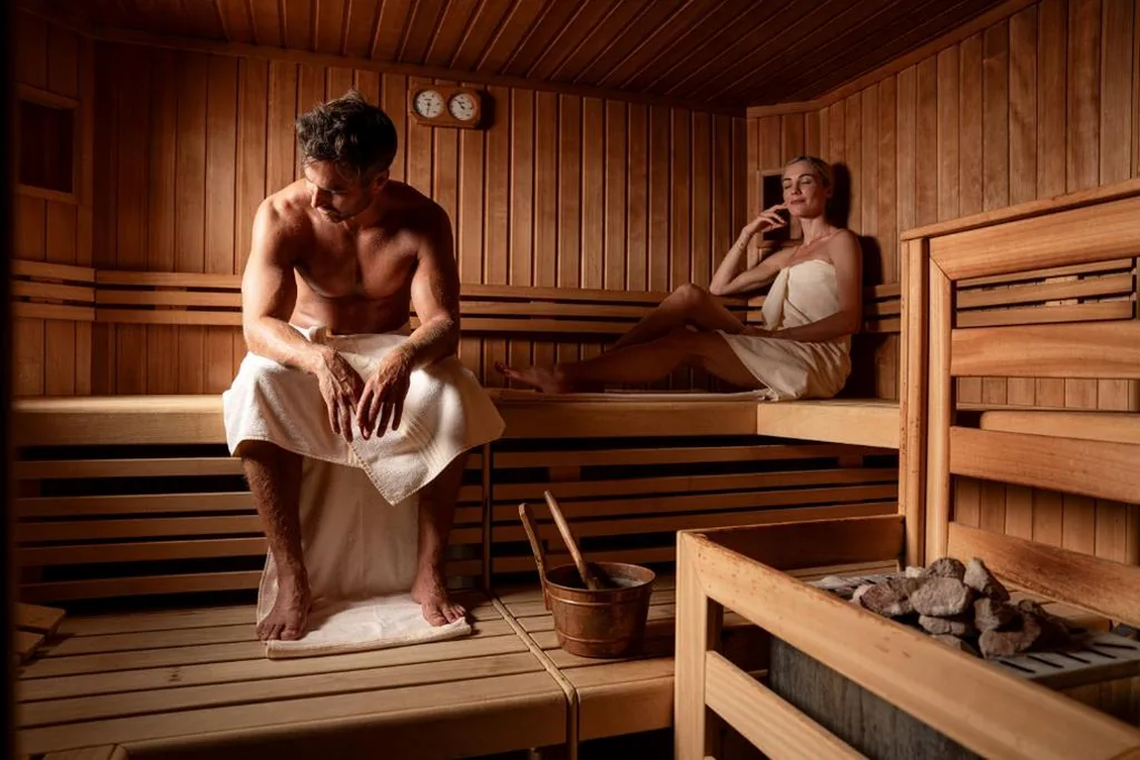 Piccolo – Dolomites & Gourmet Hotel — foto 8