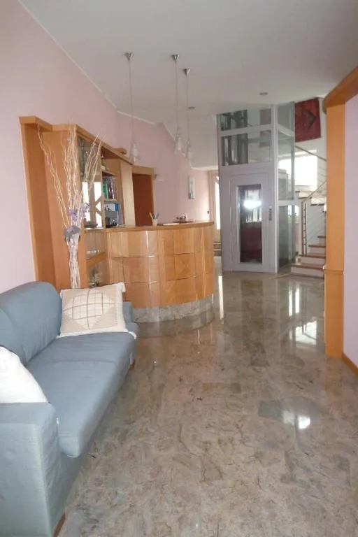 Piccolo Fiore — foto 3