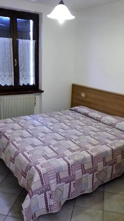 Pinzolocasa