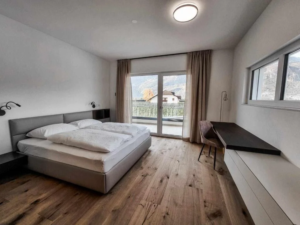 Pitla Cuna – Eco Relais