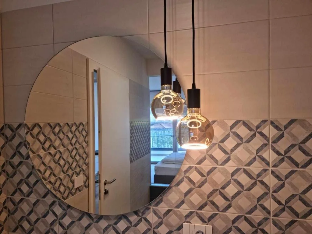 Pitla Cuna – Eco Relais — foto 3