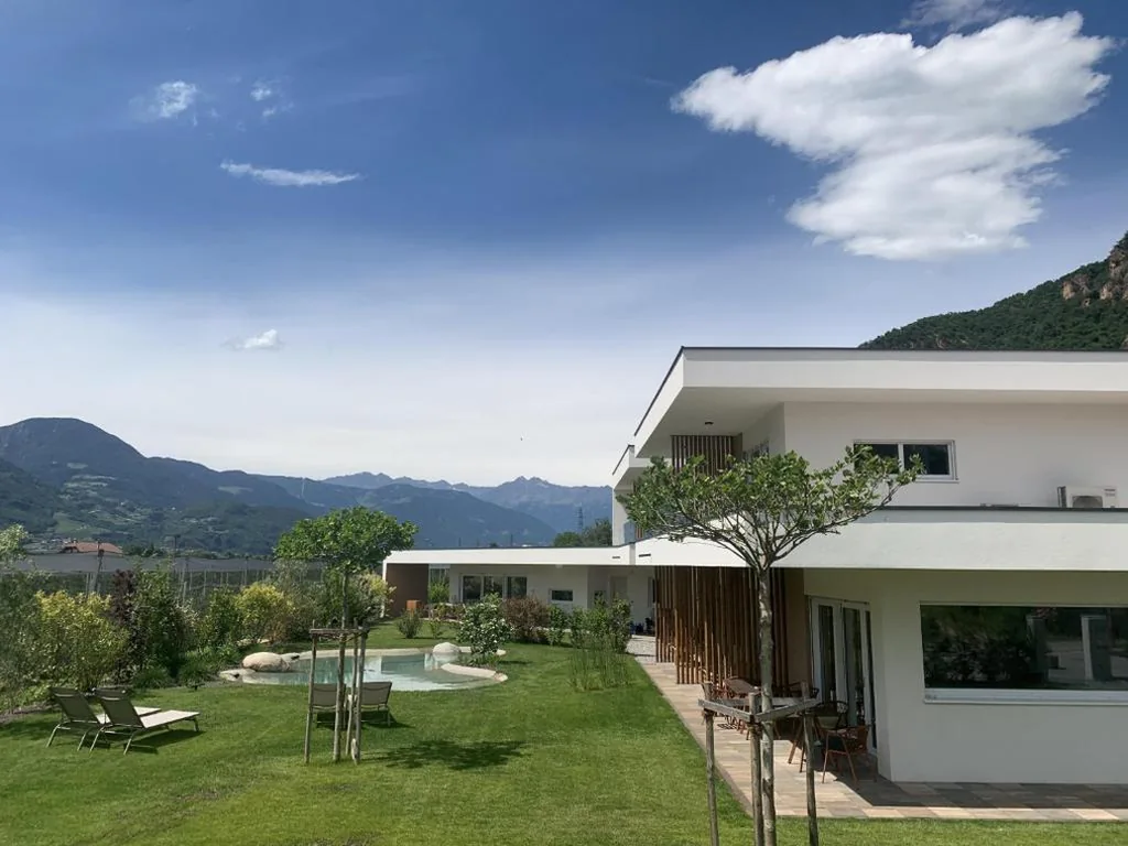 Pitla Cuna – Eco Relais — foto 4