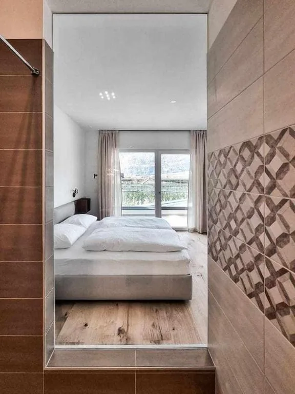 Pitla Cuna – Eco Relais — foto 5