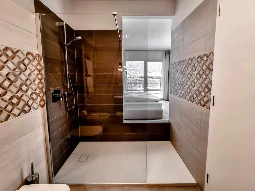 Pitla Cuna – Eco Relais — foto 6