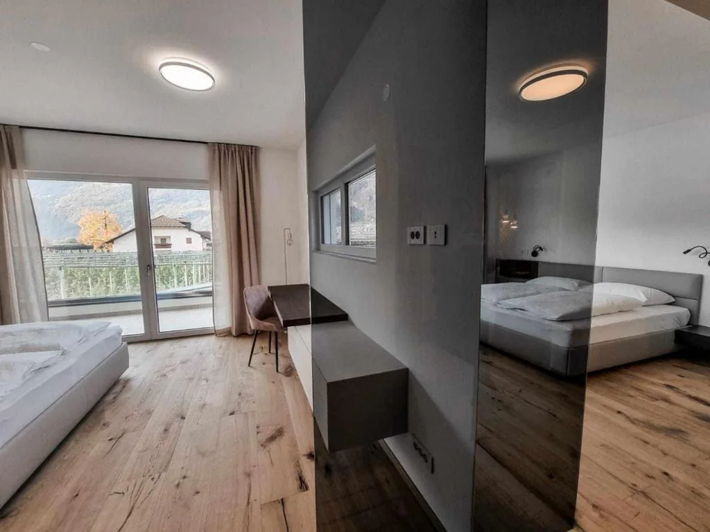 Pitla Cuna – Eco Relais — foto 8