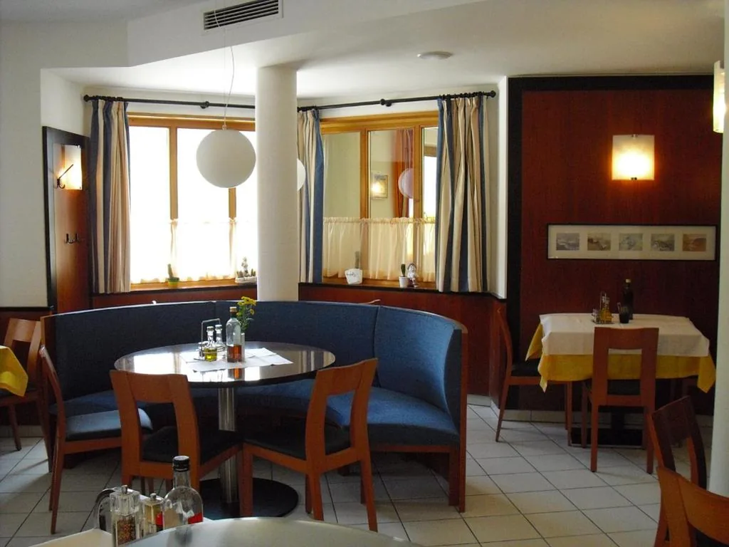 Pizzeria Restaurant Wieser — foto 4