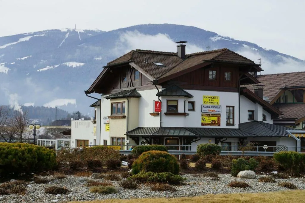 Pizzeria Restaurant Wieser — foto 5