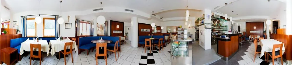 Pizzeria Restaurant Wieser — foto 8