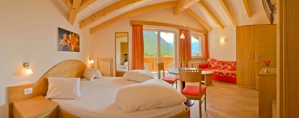 Plarserhof