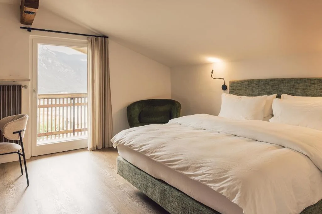 Pomella’s Guesthouse — foto 8