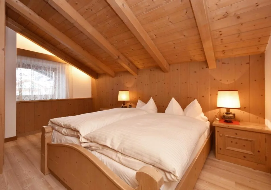 Post Hotel Moena