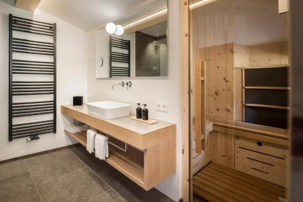 Pra Palmer The Green B&B — foto 6