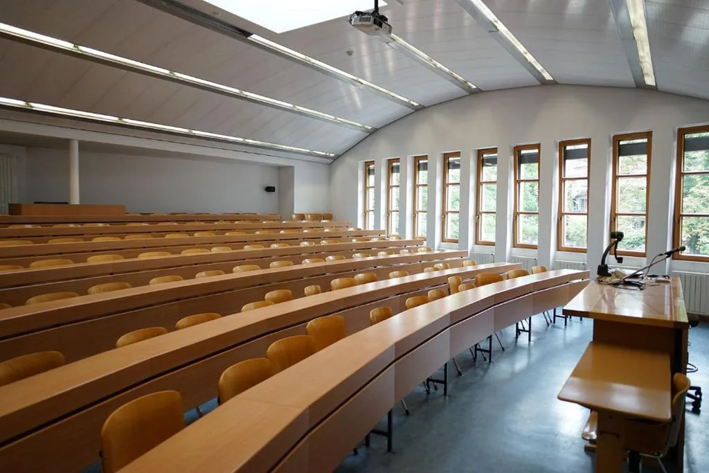 Priesterseminar Brixen — foto 6