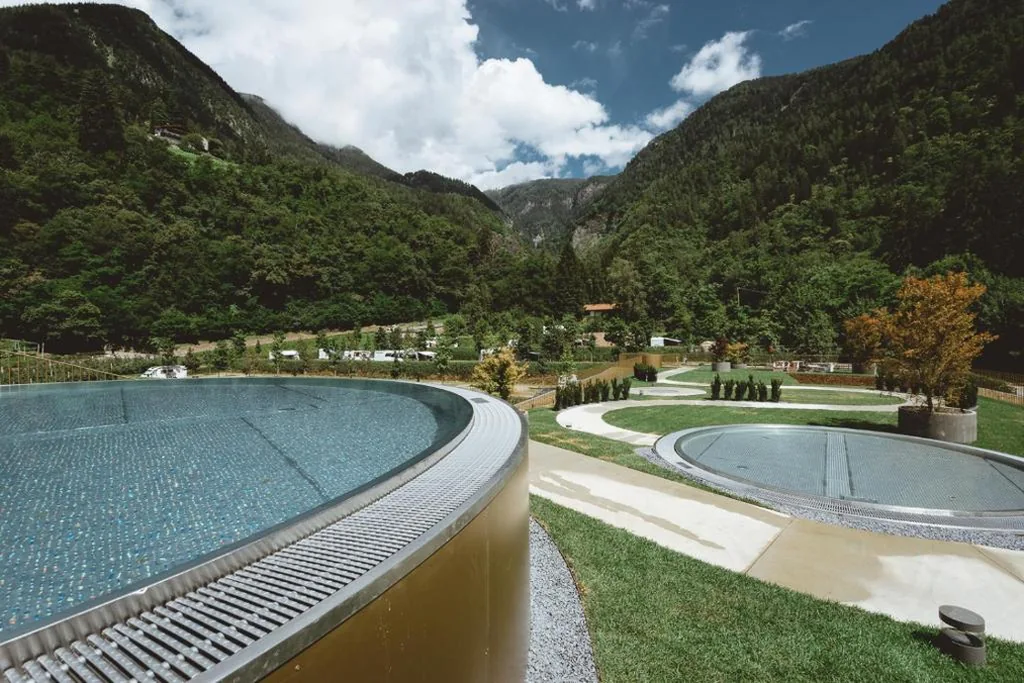 Prinz Rudolf Smart Hotel — foto 4