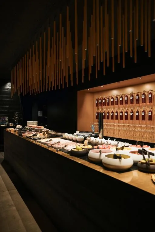 Prinz Rudolf Smart Hotel — foto 7