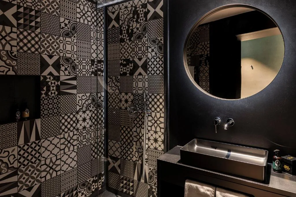 Prinz Rudolf Smart Hotel — foto 8