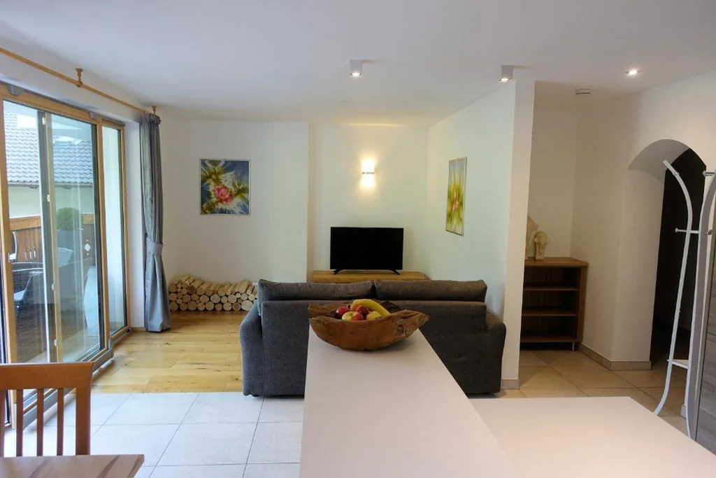 Privatpension Bergkristall — foto 4