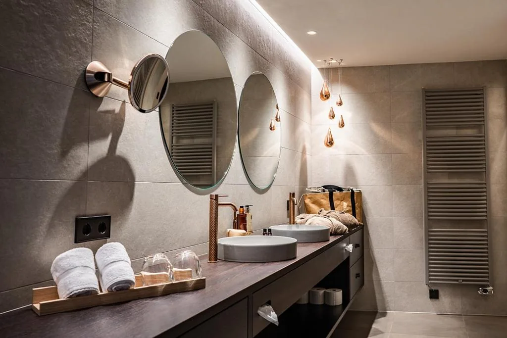Prunner Luxury Suites – Adults Only — foto 8