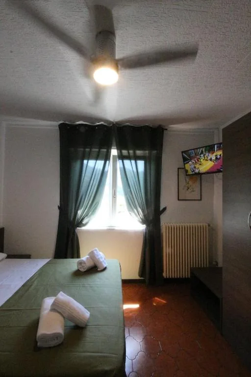 R&B Casa Wanda since 1999 — foto 7