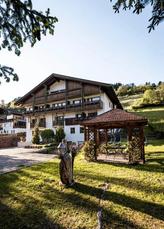 Raschötzhof — foto 6