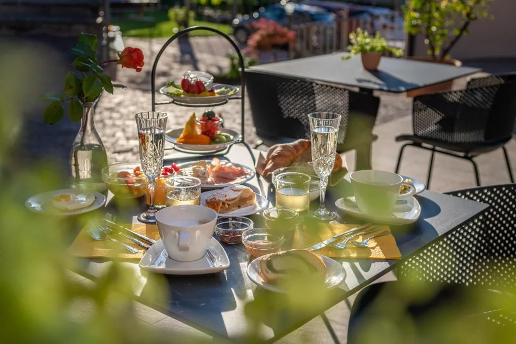 Rebenheim — foto 4