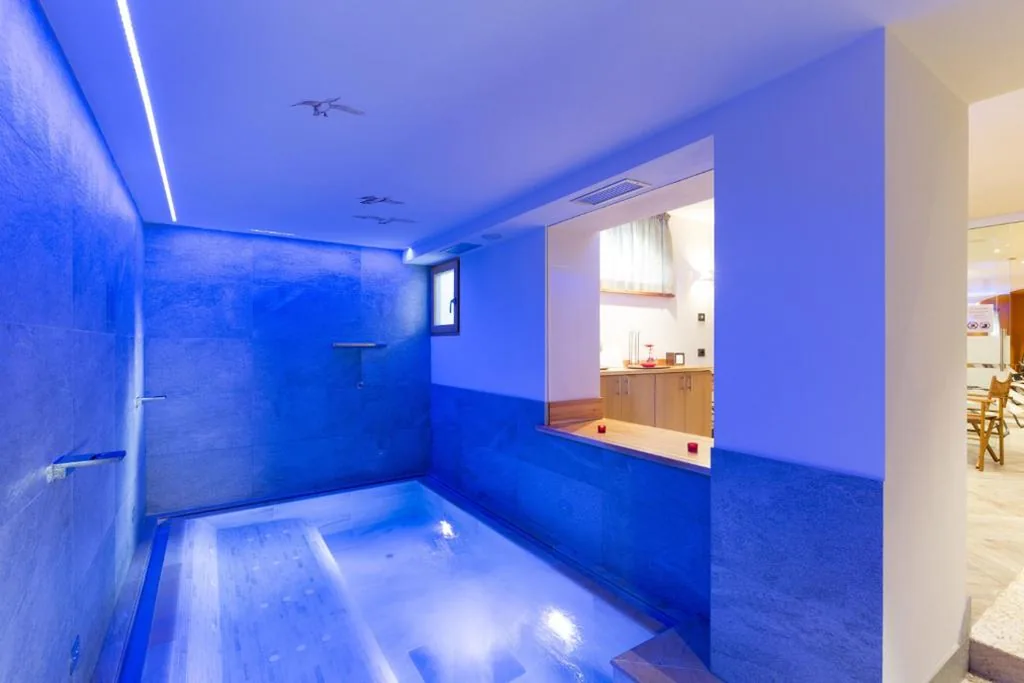 Relais San Giusto — foto 3