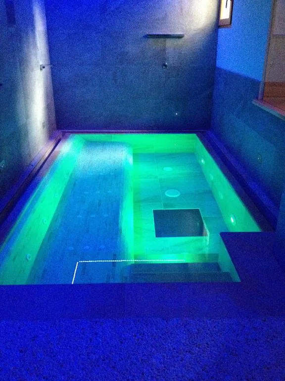 Relais San Giusto — foto 4