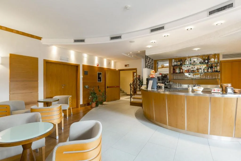 Relais San Giusto — foto 5