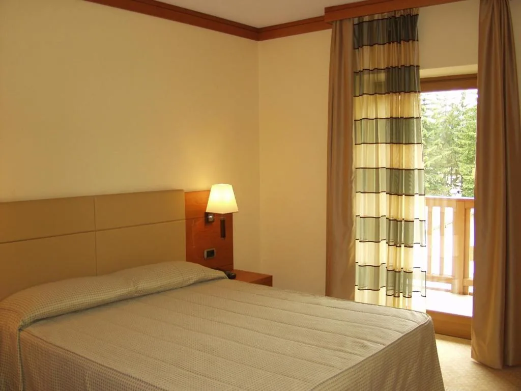 Relais San Giusto — foto 8