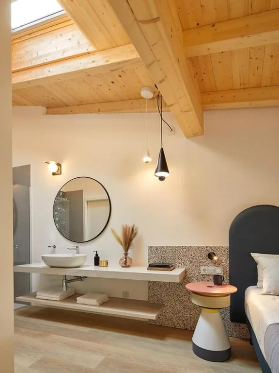 Relais Sant’Anna