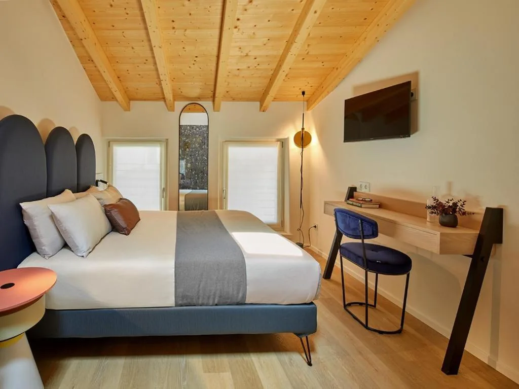 Relais Sant’Anna