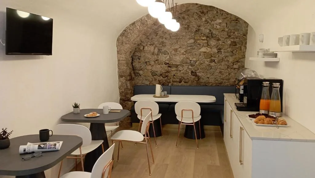 Relais Sant’Anna — foto 3