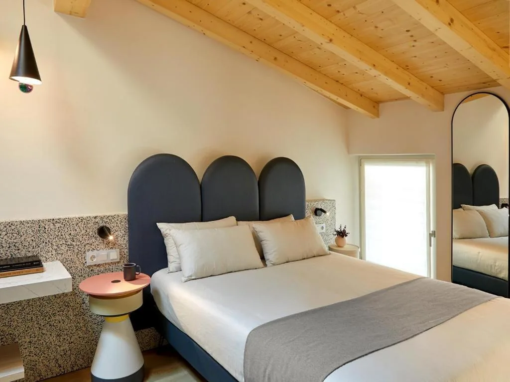 Relais Sant’Anna — foto 4