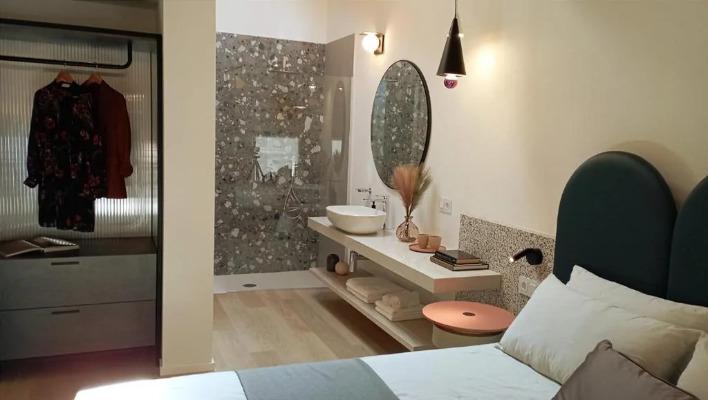Relais Sant’Anna — foto 5