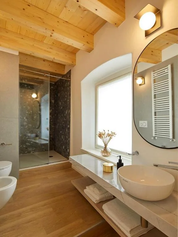 Relais Sant’Anna — foto 6