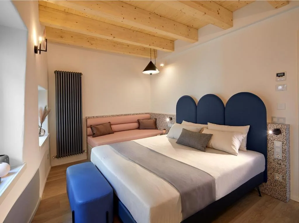 Relais Sant’Anna — foto 7
