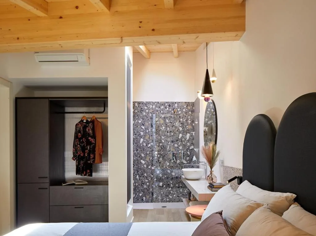 Relais Sant’Anna — foto 8