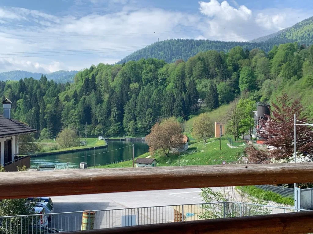 Relais Tesino — foto 6