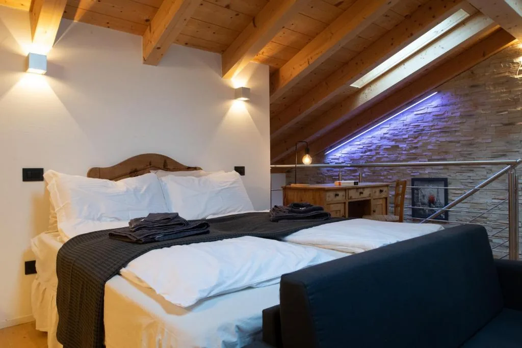 Relax in Pineta