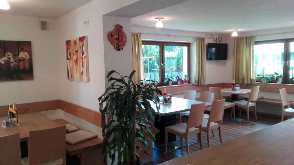 Reschnerhof — foto 4