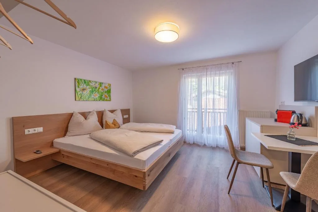 Residence 1963 – Zimmer — foto 6