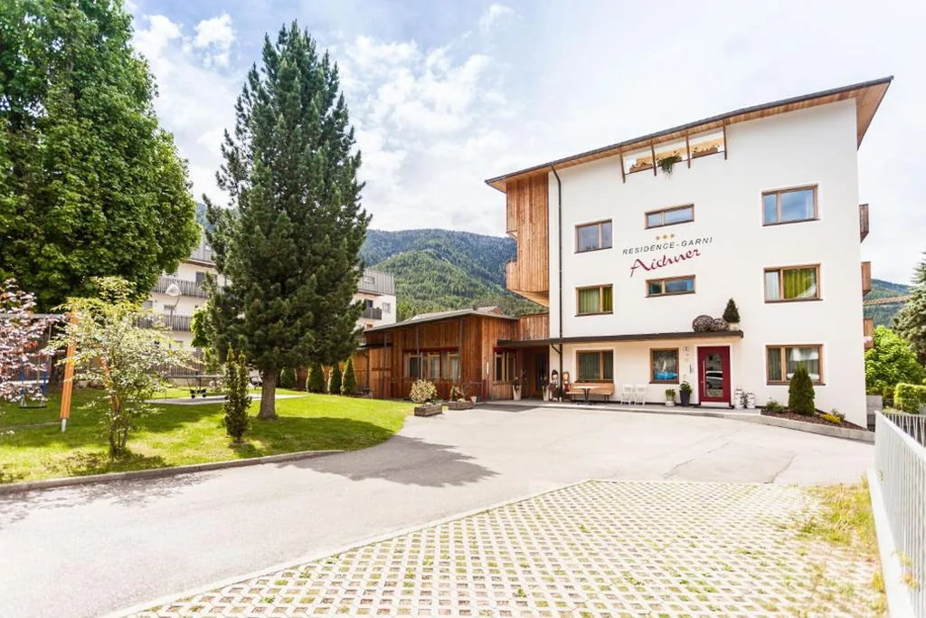 Residence Aichner — foto 4