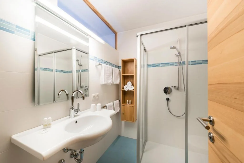 Residence Aichner — foto 5